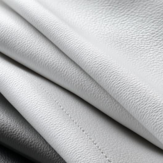 Basic at Nore Beauty Studio in West Valley City, UT